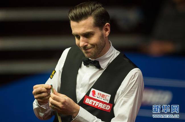 竞争格局 竞争格局