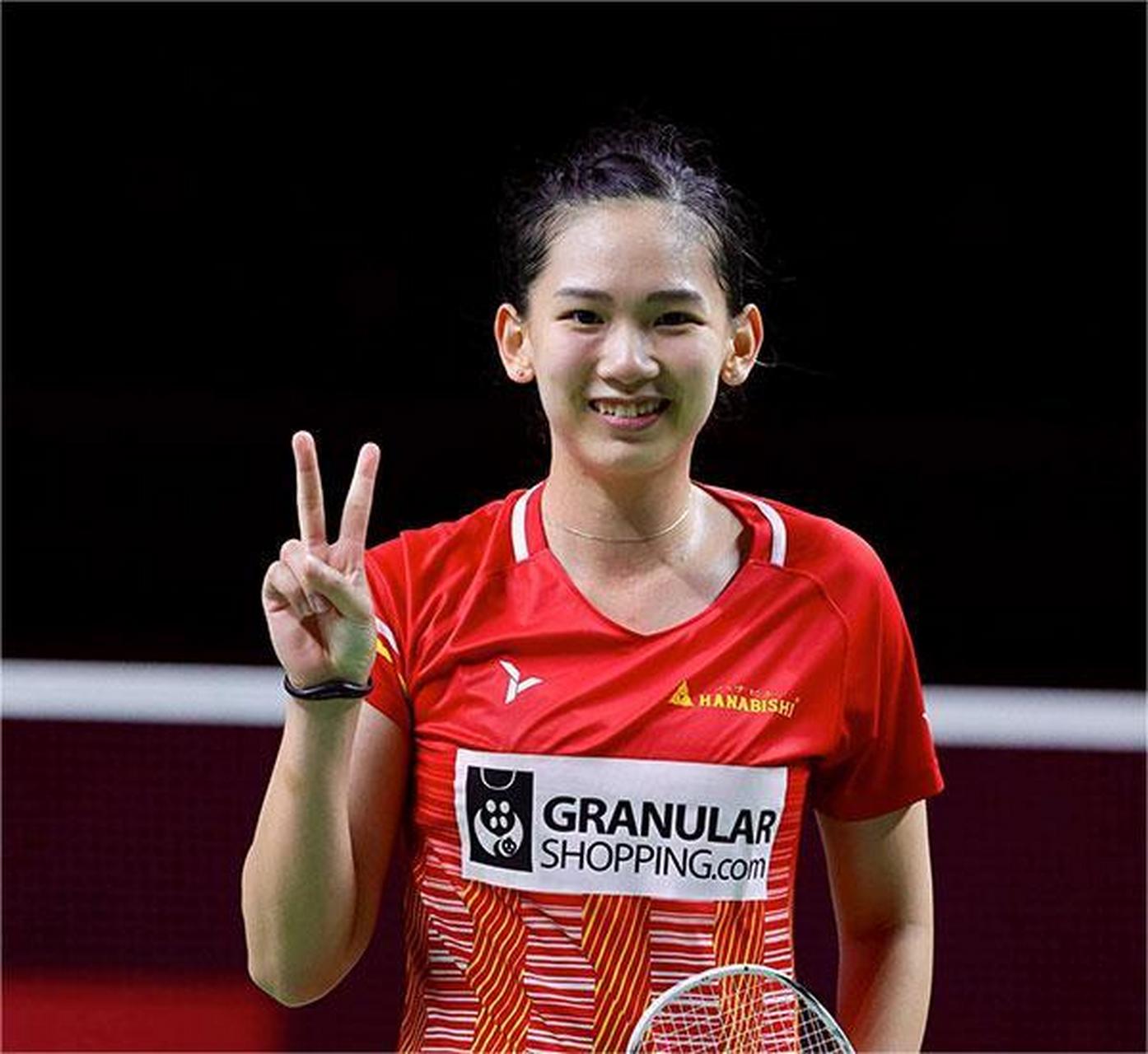 赛季进入分 赛季进入分