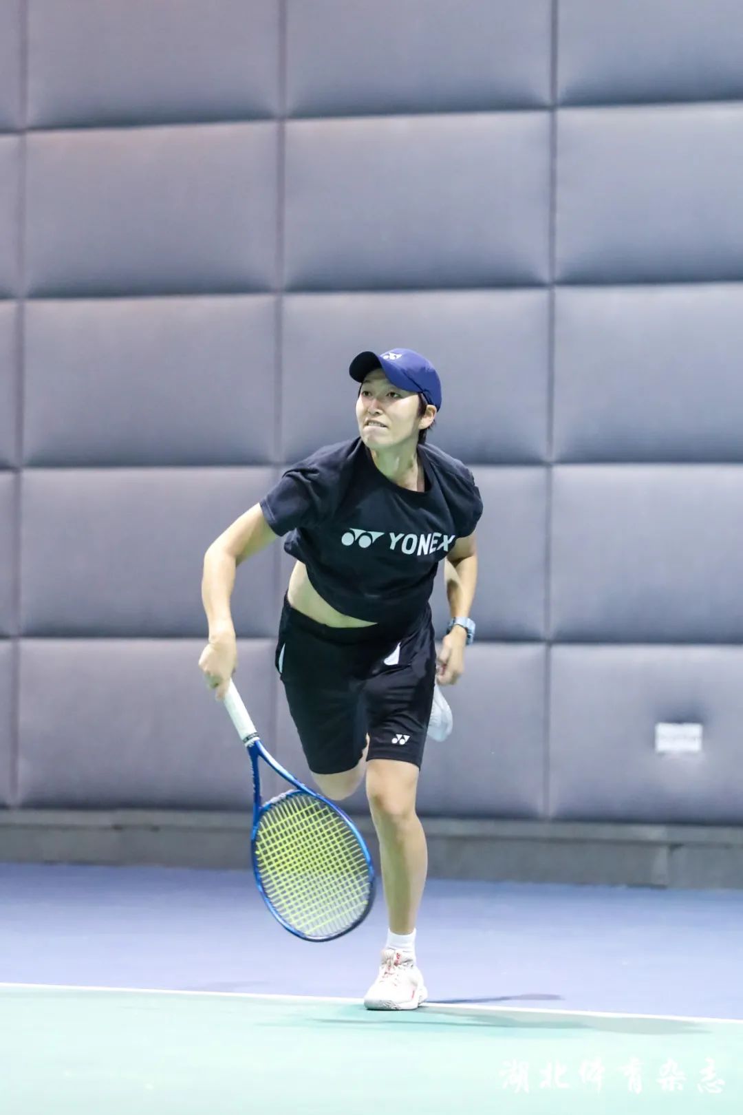 与扫荡半径 与扫荡半径