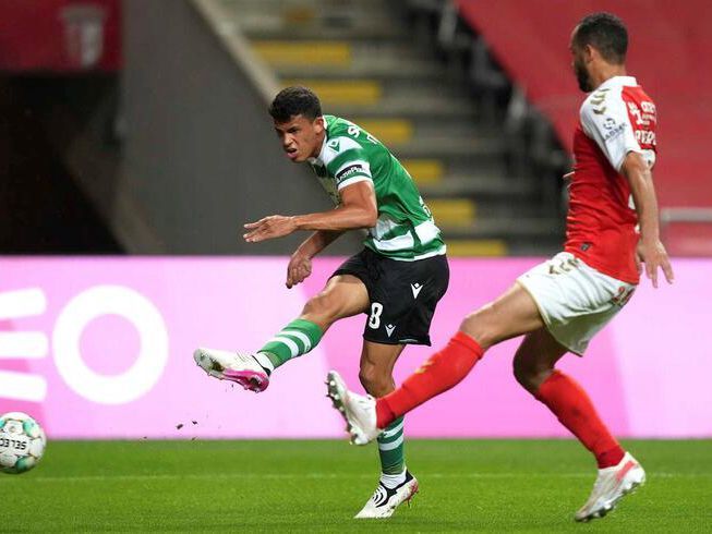 力的英雄 力的英雄