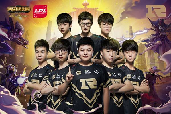 的团队博弈 的团队博弈