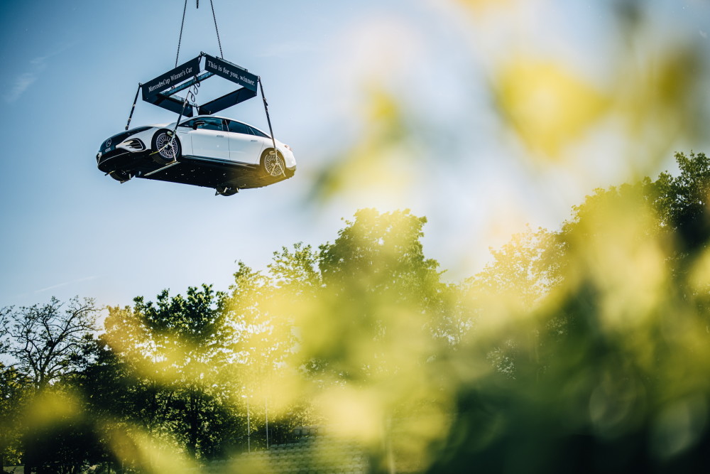 是真正的开 是真正的开