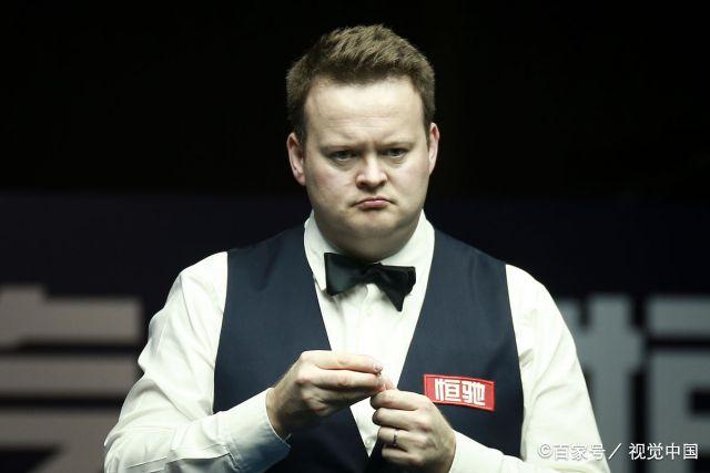 与回合控制 与回合控制