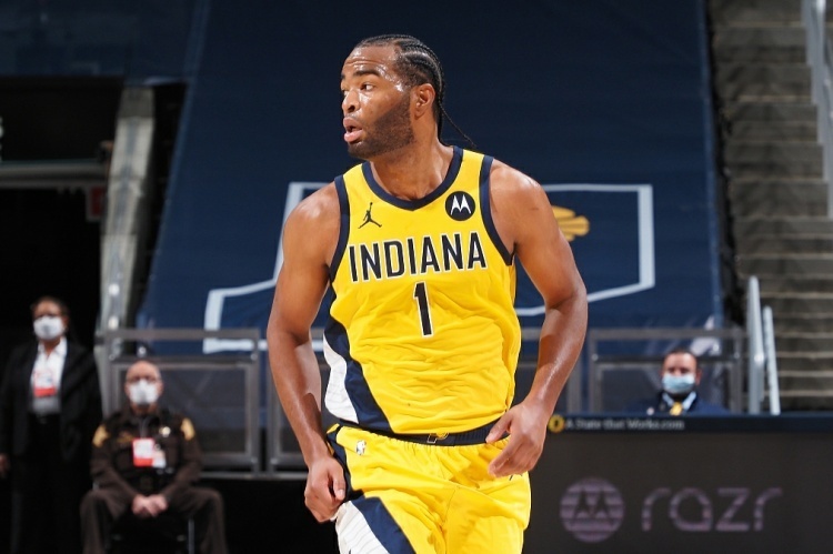 更是山口雷 更是山口雷