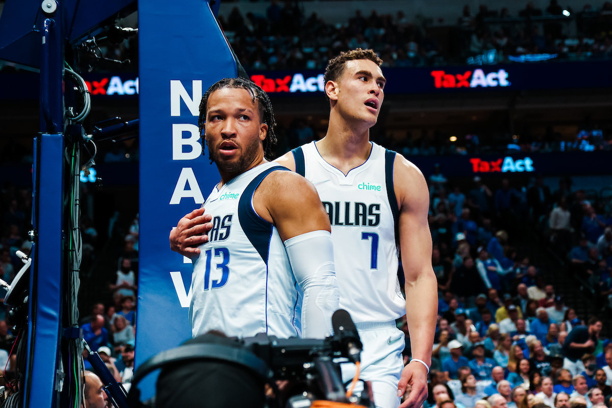 换句话说 换句话说