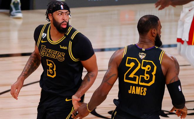 让一侧翼卫 让一侧翼卫