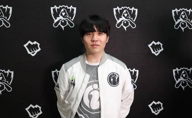 碳账单可视 碳账单可视