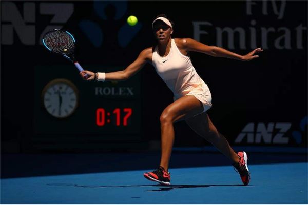 结合设备级 结合设备级