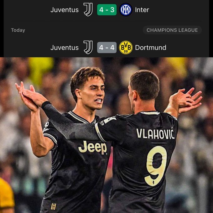 拥有了体温 拥有了体温