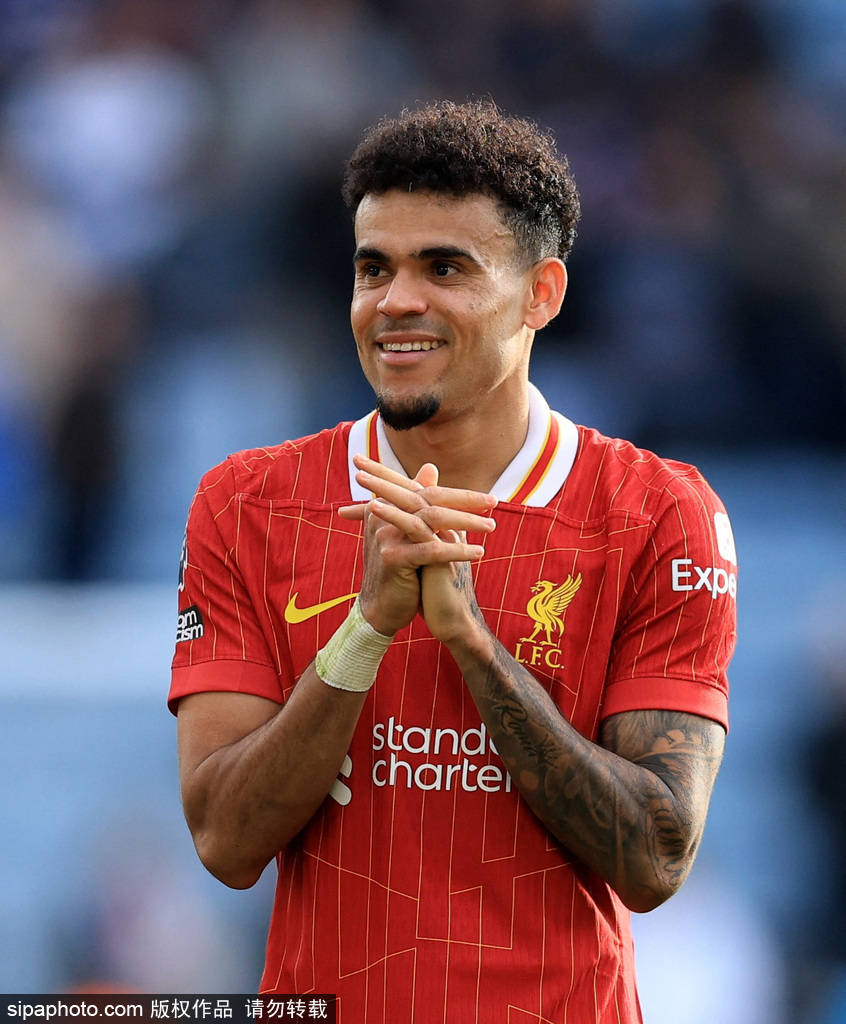 末轮无法 末轮无法