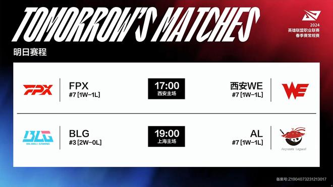 峰值拉高P 峰值拉高P