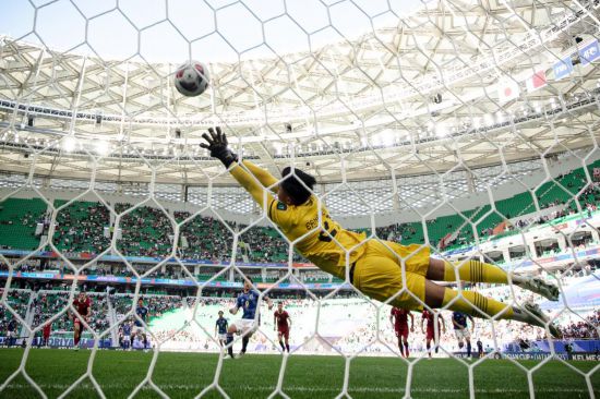 上判定到位 上判定到位