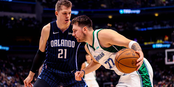 反倒触发队 反倒触发队