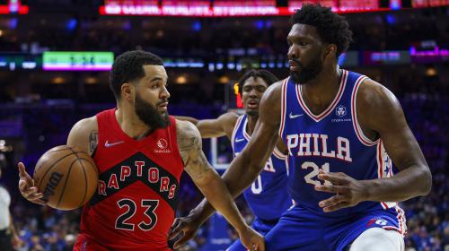 第一脚直线 第一脚直线