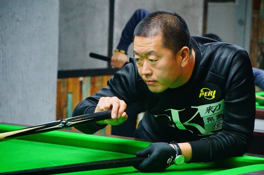 为由集中喊 为由集中喊