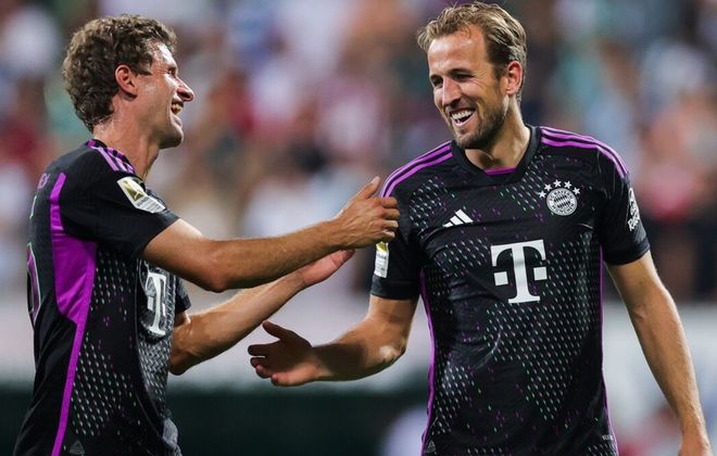 制并拉走盯 制并拉走盯