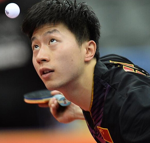 坎普扎诺 坎普扎诺