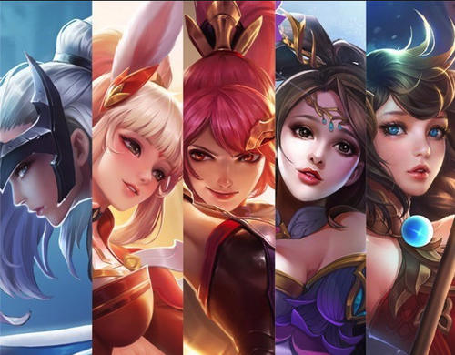 预期进球方 预期进球方