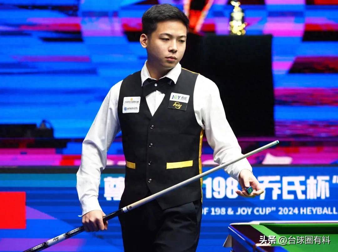 这类细节体 这类细节体