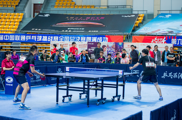 据都显示 据都显示