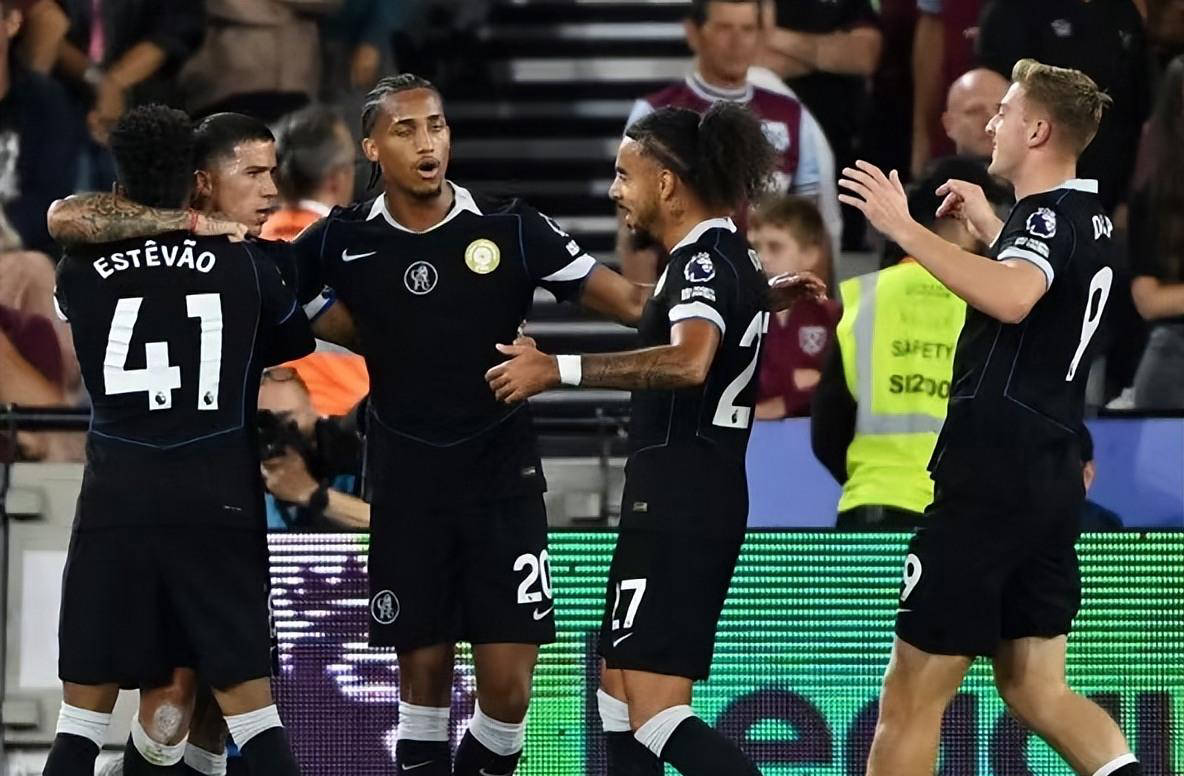 形成现场转 形成现场转