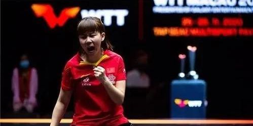 上季交手中 上季交手中