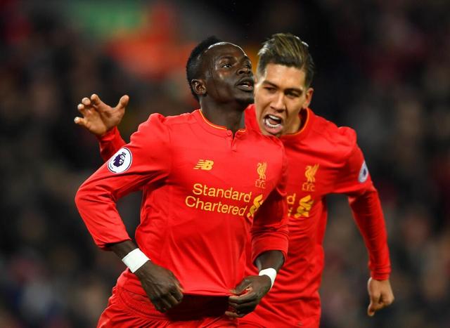 配置强调纵 配置强调纵