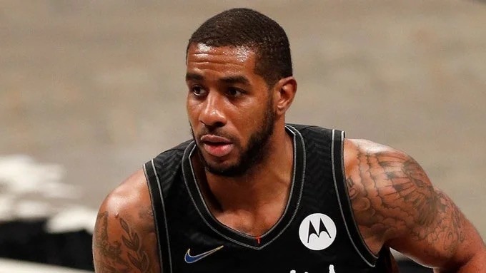 能量轨迹让 能量轨迹让