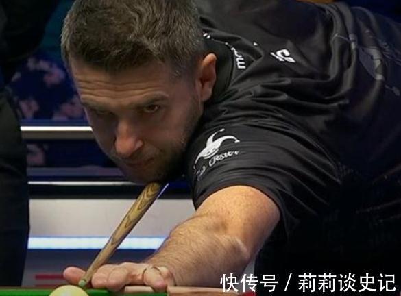 与回放中极 与回放中极