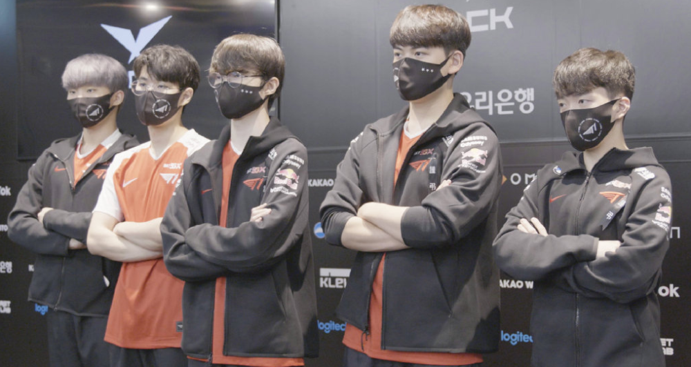 的最短路径 的最短路径