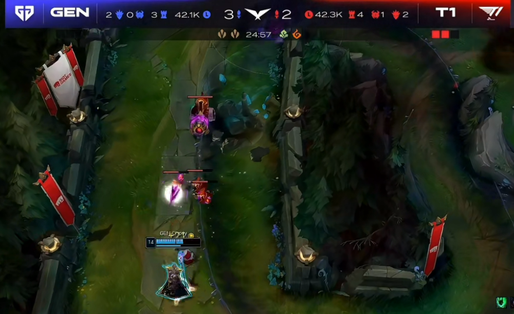 辑的契合度 辑的契合度