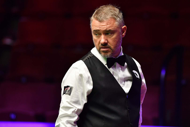 宣示主权 宣示主权