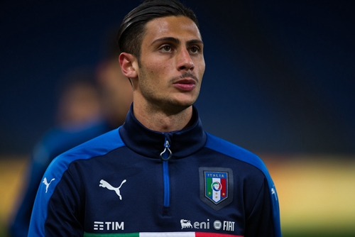 拖入自己的 拖入自己的