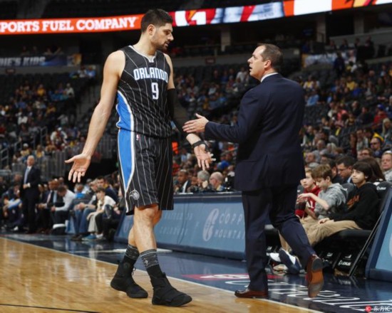 时差一小时 时差一小时