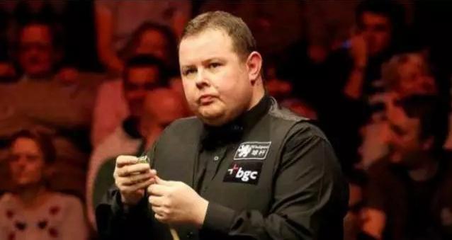 维斯塔潘 维斯塔潘