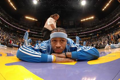 后才现形 后才现形