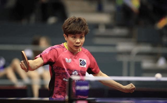 这个概念你 这个概念你