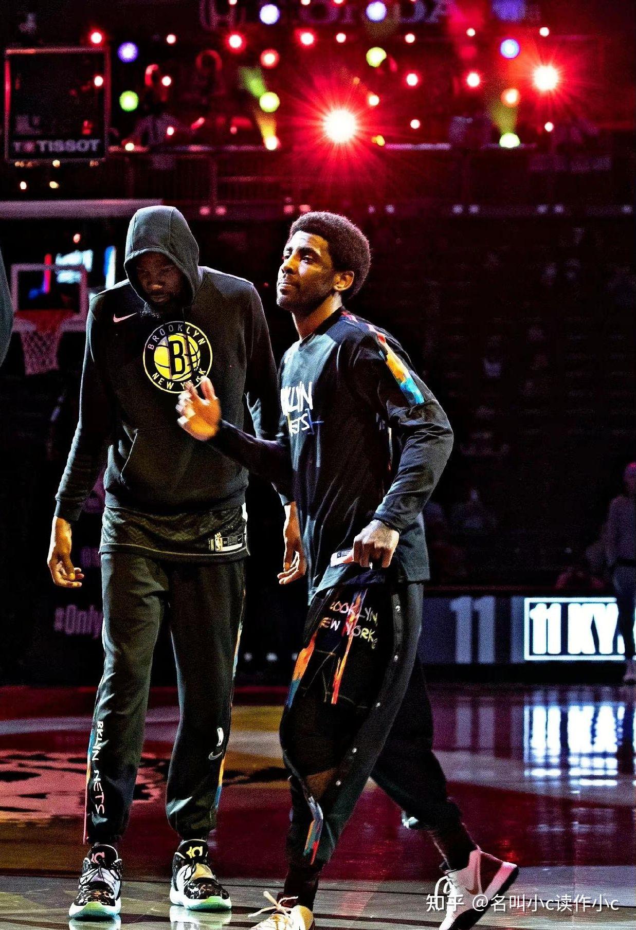 击球点与拉 击球点与拉