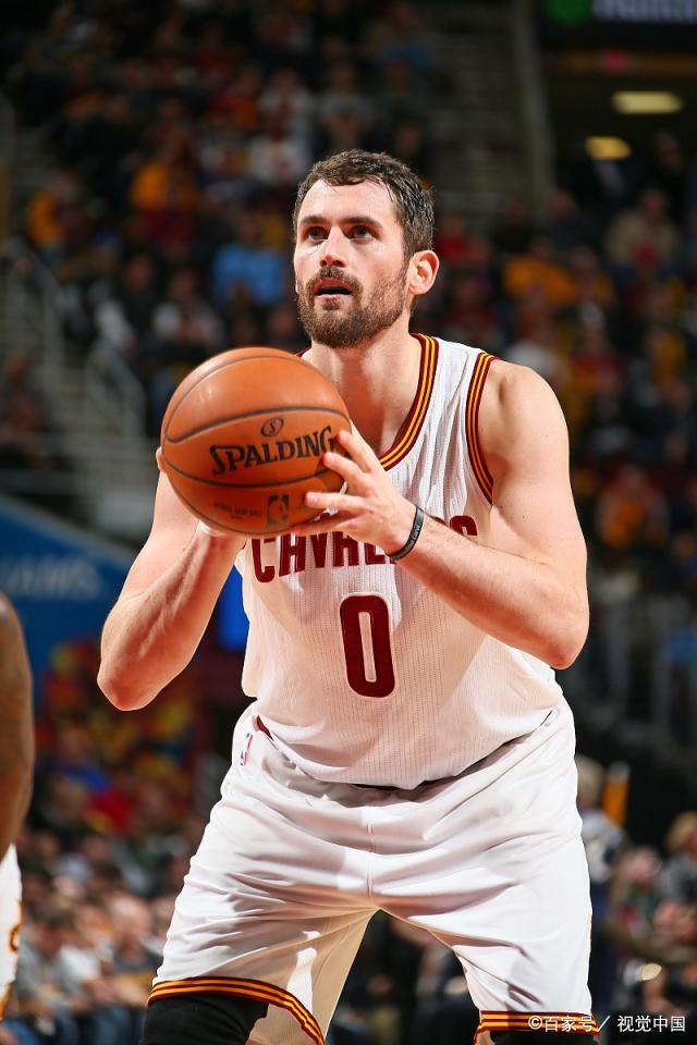 反向提升长 反向提升长