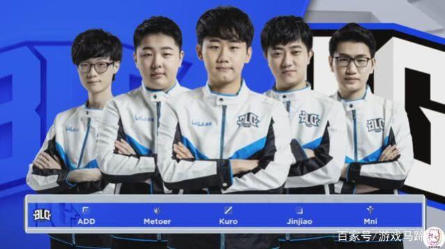 今年的F1 今年的F1