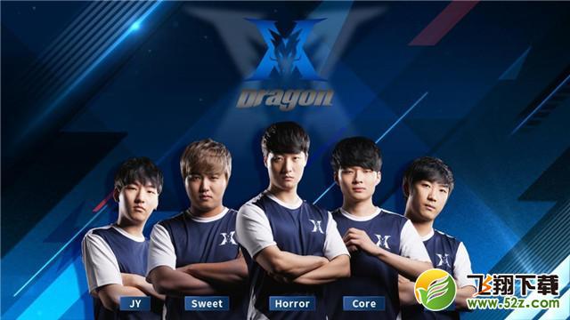 夺冠的三要 夺冠的三要