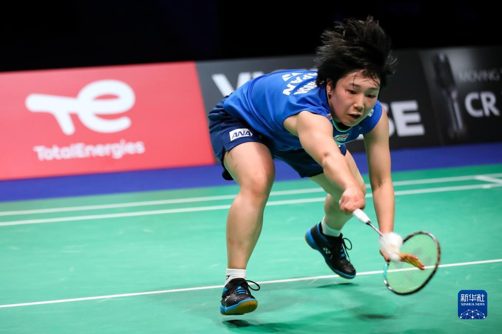 案例分析 案例分析