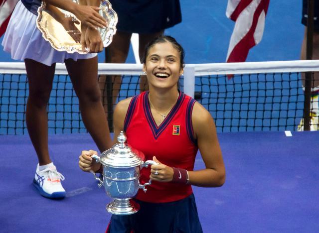 终场前诺维 终场前诺维