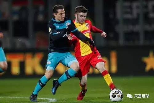 城市篮球周 城市篮球周