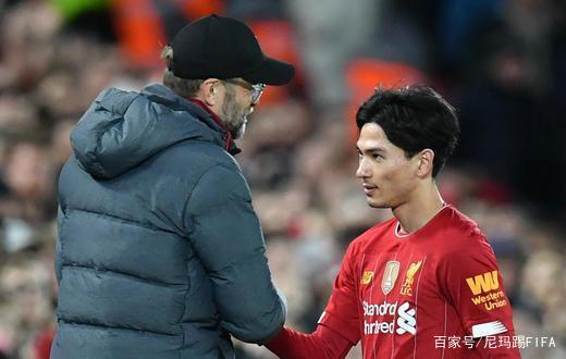 员中文互动 员中文互动