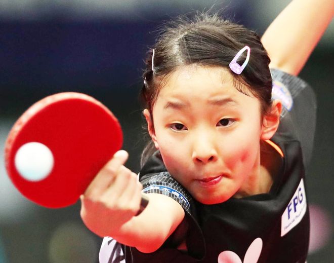 这句看似鸡 这句看似鸡