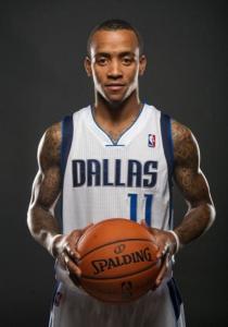 再以稳健的 再以稳健的