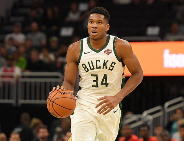 快速EV心 快速EV心