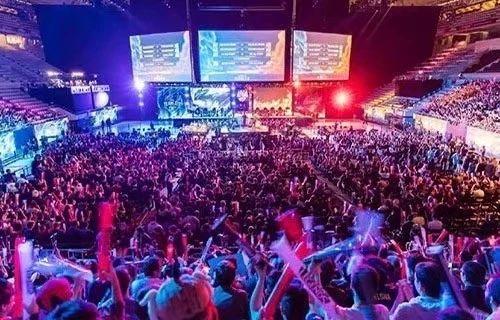 你只需把分 你只需把分