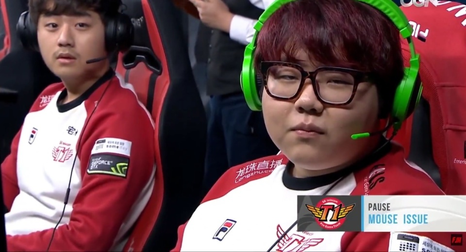 当效率被提 当效率被提